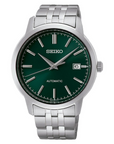 Seiko Classic SRPH89K1 Automatic