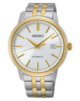 Seiko Classic SRPH92K1 Automatic