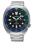 Seiko Prospex SRPJ35K1 Automatic