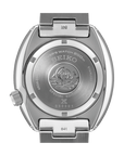 Seiko Prospex SRPJ35K1 Automatic