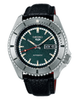 Seiko 5 Sports SRPJ91K1 Automatic