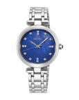 Seiko SRZ531P1 Women