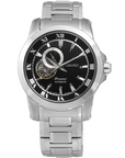 Seiko Premier SSA277J1 Automatic