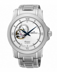 Seiko Premier SSA319J1 Automatic