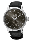 Seiko Presage SSA345J1 Automatic