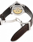 Seiko Presage SSA387J1 Automatic