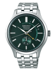 Seiko Presage SSA397J1 Automatic