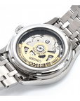 Seiko Presage SSA411J1 Automatic