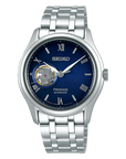 Seiko Presage SSA411J1 Automatic