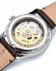 Seiko Presage SSA413J1 Automatic