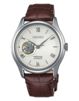 Seiko Presage SSA413J1 Automatic