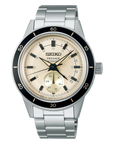 Seiko Presage SSA447J1 Automatic
