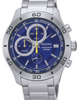 Seiko SSB185P1 Chronograph
