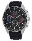Seiko SSB347P1 Chronograph