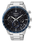 Seiko SSB357P1 Chronograph