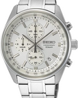 Seiko SSB375P1 Chronograph