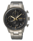 Seiko SSB391P1 Chronograph