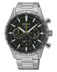 Seiko SSB413P1 Chronograph