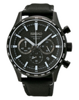 Seiko SSB417P1 Chronograph