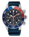 Seiko Prospex SSC663P1 Solar Diver's