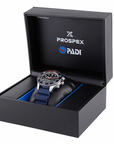 Seiko Prospex SSC663P1 Solar Diver's