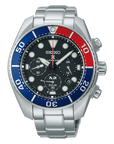 Seiko Prospex Padi SSC795J1 Solar Chronograph