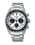 Seiko Prospex SSC813P1 Solar Chronograph