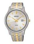 Seiko Classic SUR147P1 Analog