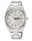 Seiko Classic SUR339P1 Analog