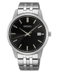 Seiko SUR401P1 Analog