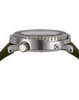 Seiko Prospex SUT405P1 Automatic