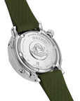 Seiko Prospex SUT405P1 Automatic