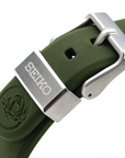 Seiko Prospex SUT405P1 Automatic