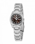 Seiko 5 SYMK25K1 Automatic