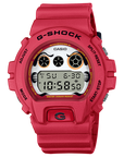 Casio G-Shock DW-6900DA-4 Digital
