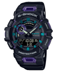 Casio G-Shock GBA-900-1A6DR Analog-Digital Combination