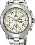 Seiko SNDY89P1 Women