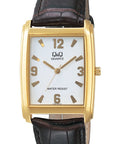 Q&Q Japan By Citizen VG30J104Y Analog