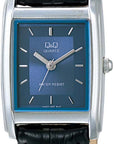 Q&Q Japan By Citizen VG33J302Y Analog