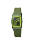 Q&Q Japan By Citizen VP31J016Y Analog
