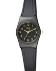Q&Q Japan By Citizen VP35J072Y Analog