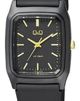 Q&Q Japan By Citizen VP48J020Y Analog