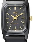 Q&Q Japan By Citizen VP49J020Y Analog