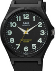 Q&Q Japan By Citizen VQ66J026Y Analog