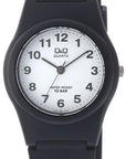 Q&Q Japan By Citizen VQ81J005Y Analog