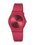 Q&Q Japan By Citizen VQ86J059Y Analog