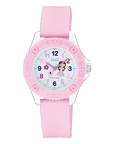Q&Q Japan By Citizen VQ96J027Y Analog