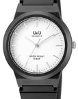 Q&Q Japan By Citizen VR90J003Y Analog