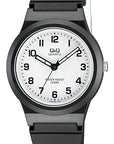 Q&Q Japan By Citizen VR94J003Y Analog