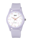 Q&Q Japan By Citizen VS12J024Y Analog
